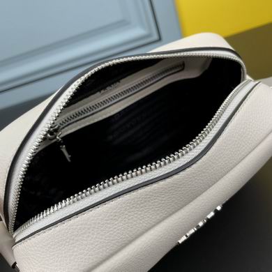 1BH182 22X14.5X8cm WW (15)