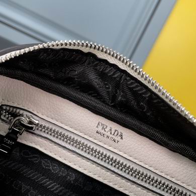 1BH182 22X14.5X8cm WW (16)