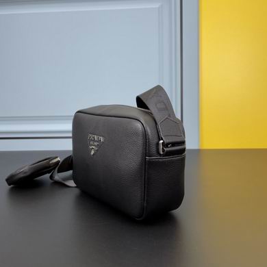 1BH182 22X14.5X8cm WW (2)