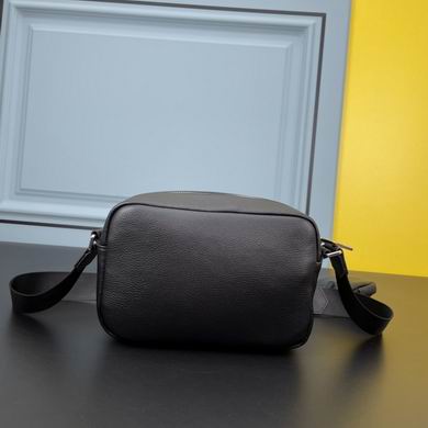 1BH182 22X14.5X8cm WW (3)