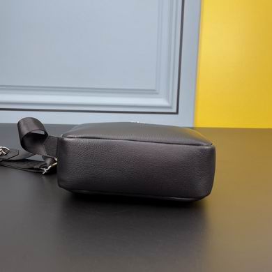 1BH182 22X14.5X8cm WW (4)