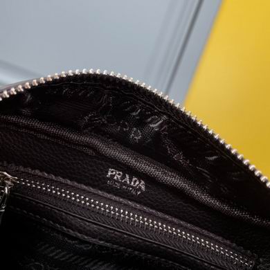 1BH182 22X14.5X8cm WW (8)