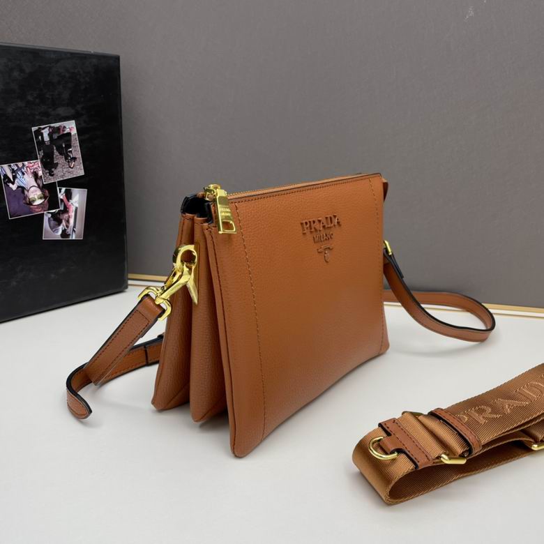 1BH188 24X19X6cm XM 1 (2)