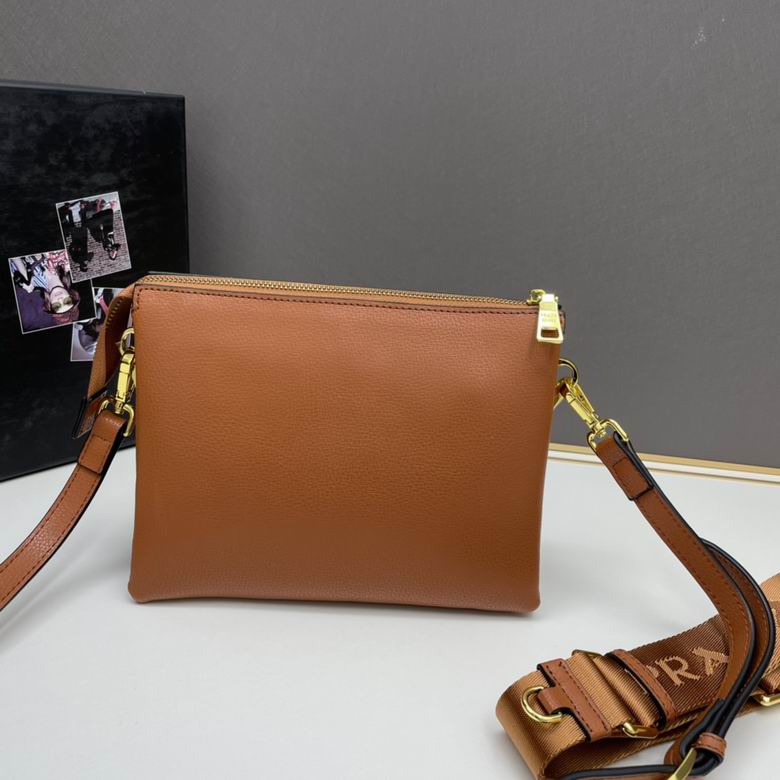 1BH188 24X19X6cm XM 1 (3)