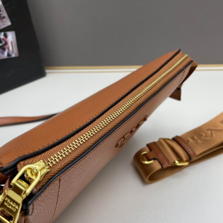 1BH188 24X19X6cm XM 1 (7)