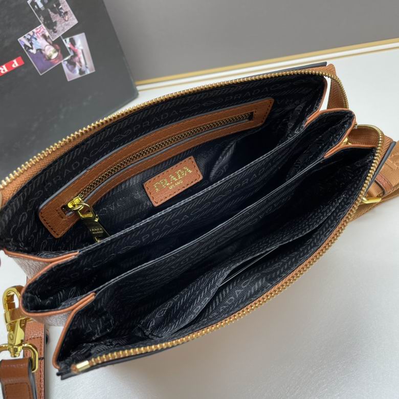 1BH188 24X19X6cm XM 1 (8)