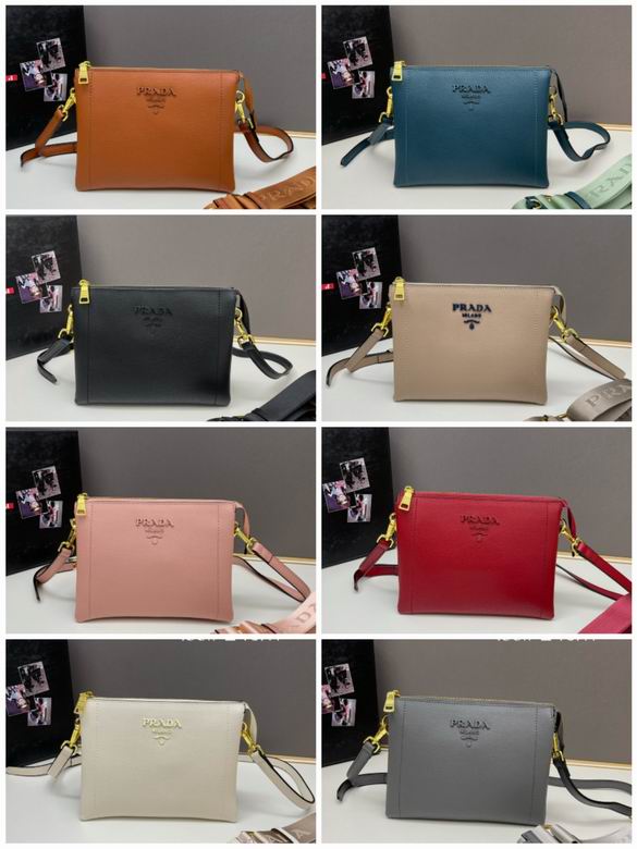 1BH188 24X19X6cm XM 1 (9)