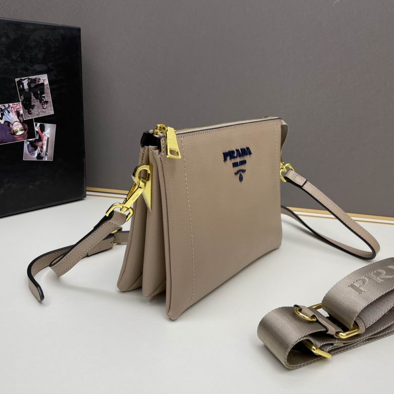 1BH188 24X19X6cm XM 3 (2)