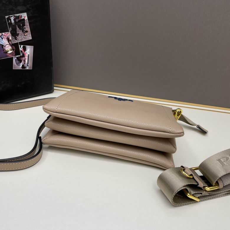 1BH188 24X19X6cm XM 3 (4)