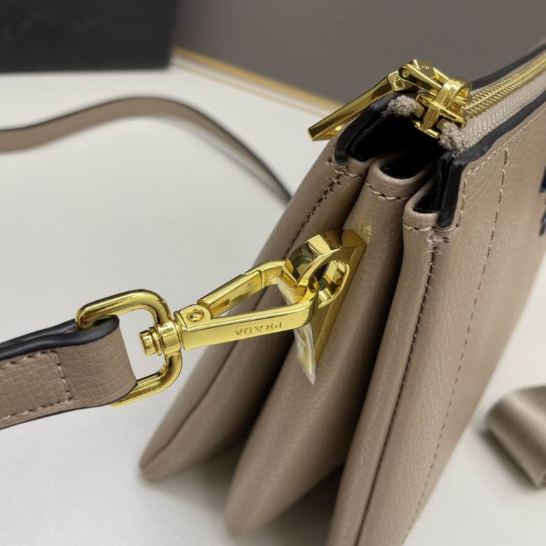 1BH188 24X19X6cm XM 3 (6)