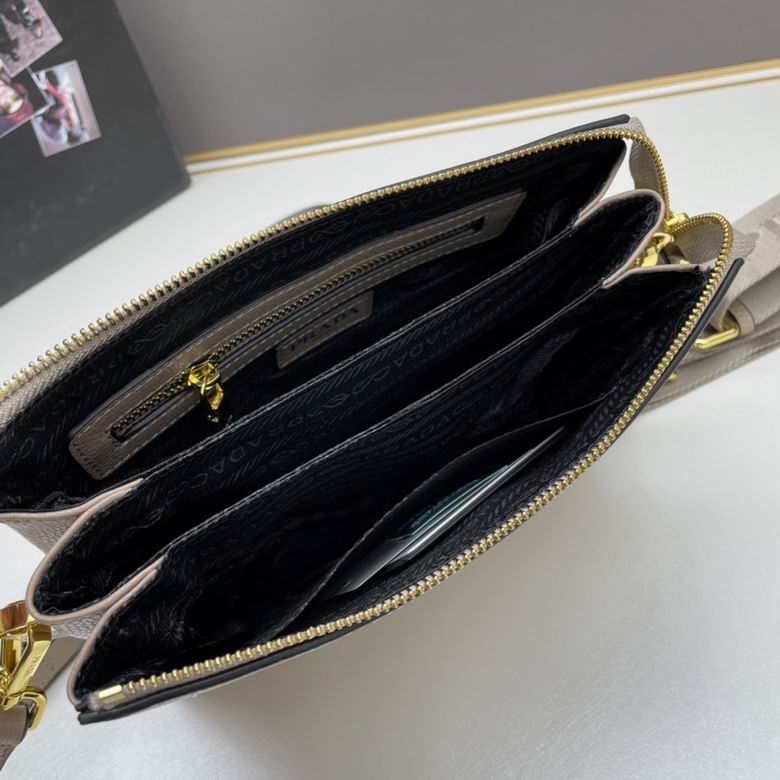 1BH188 24X19X6cm XM 3 (7)