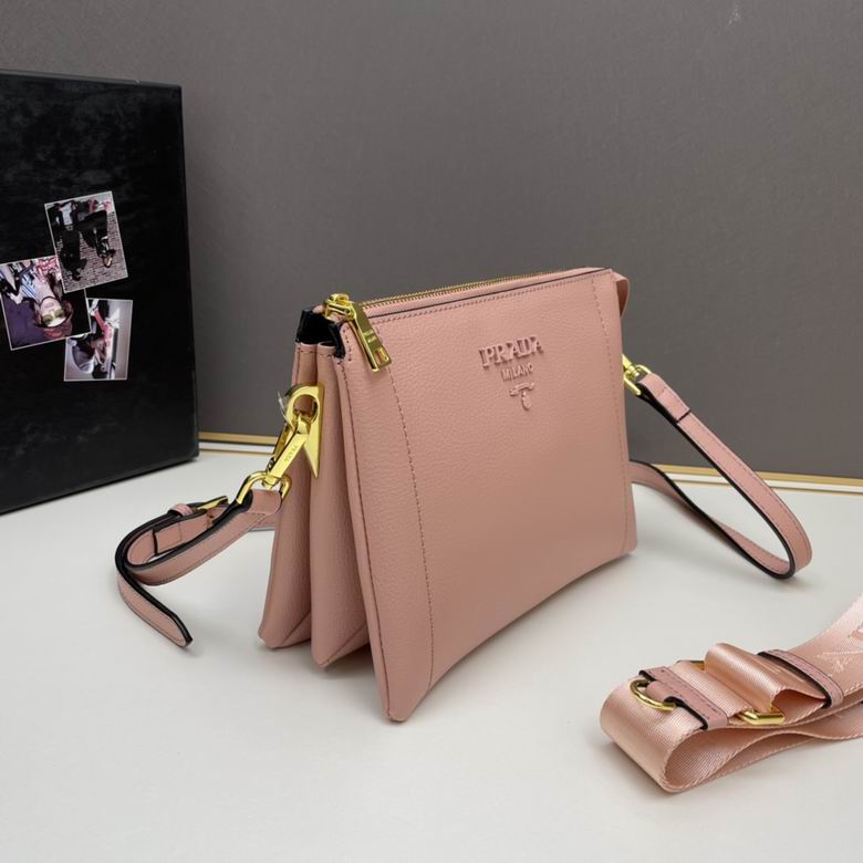 1BH188 24X19X6cm XM 4 (2)