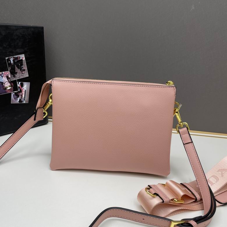 1BH188 24X19X6cm XM 4 (3)