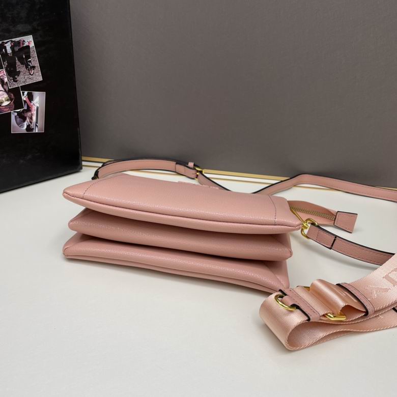 1BH188 24X19X6cm XM 4 (4)