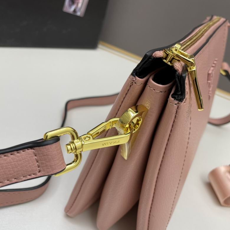 1BH188 24X19X6cm XM 4 (6)