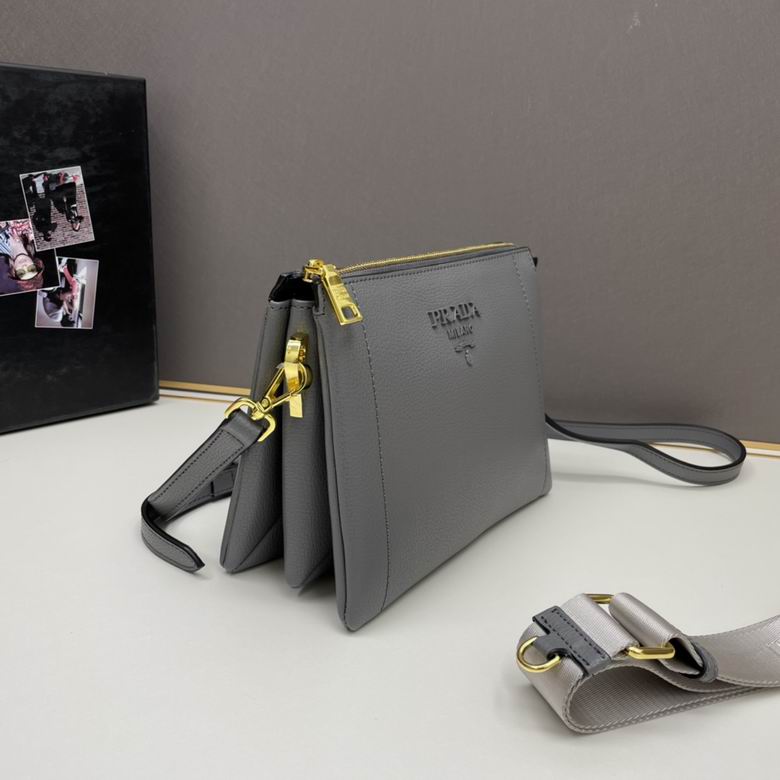 1BH188 24X19X6cm XM 6 (2)