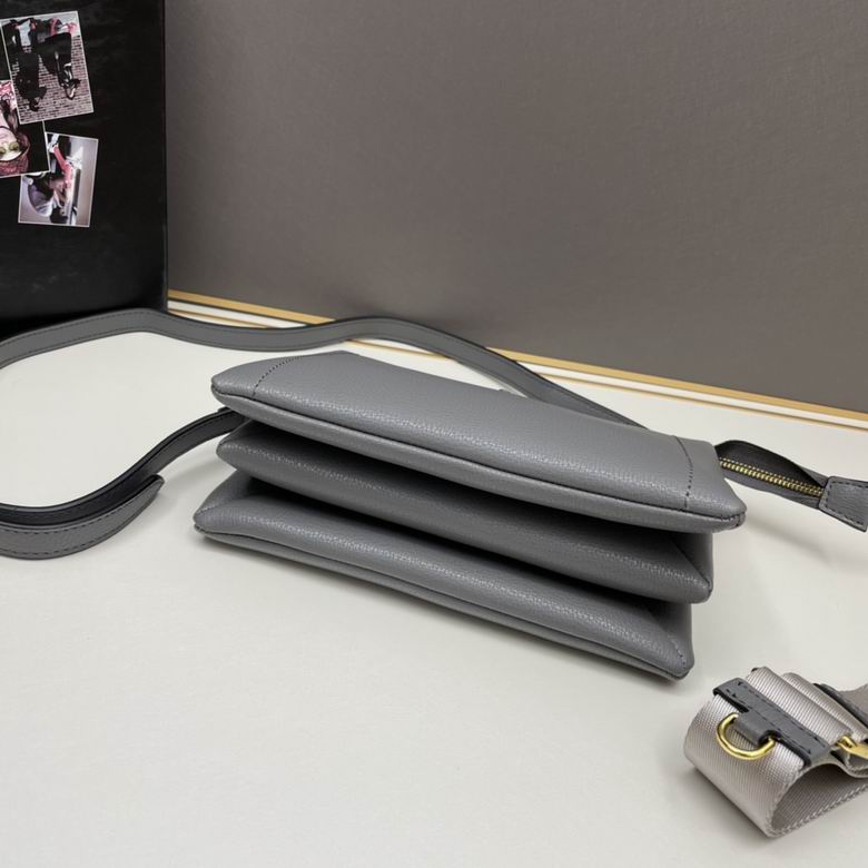 1BH188 24X19X6cm XM 6 (4)