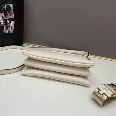 1BH188 24X19X6cm YW (12)