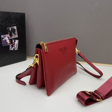 1BH188 24X19X6cm YW (18)