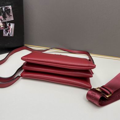 1BH188 24X19X6cm YW (20)