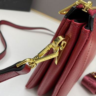 1BH188 24X19X6cm YW (22)