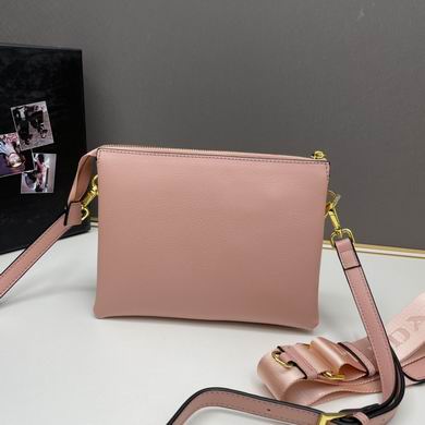 1BH188 24X19X6cm YW (27)