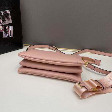 1BH188 24X19X6cm YW (28)