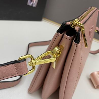 1BH188 24X19X6cm YW (30)