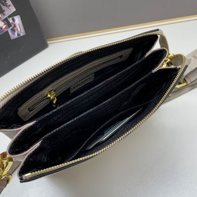 1BH188 24X19X6cm YW (39)