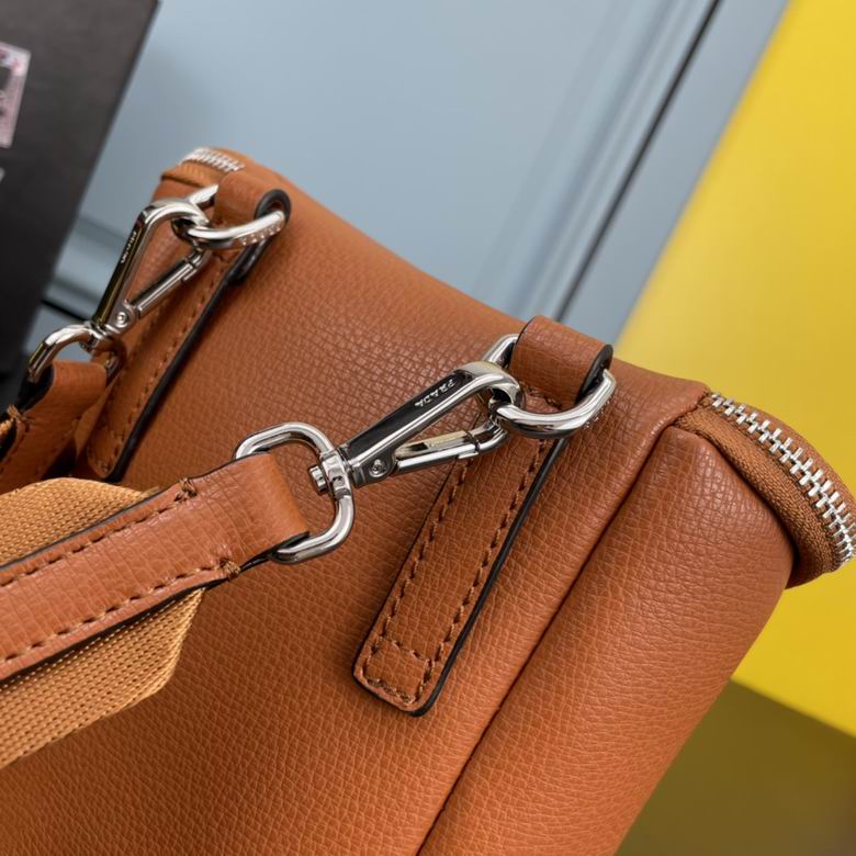 1BH189 21X15X15cm XM 1 (5)