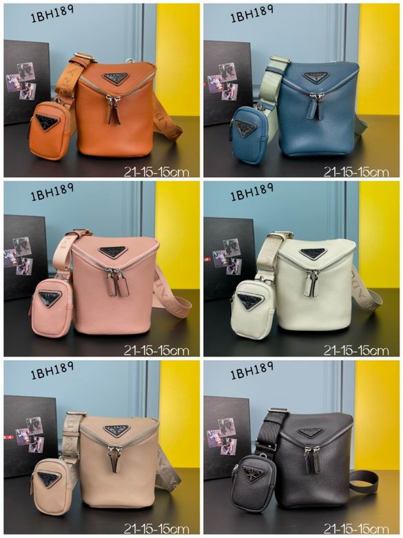 1BH189 21X15X15cm XM 1 (9)