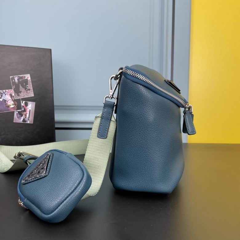 1BH189 21X15X15cm XM 2 (2)