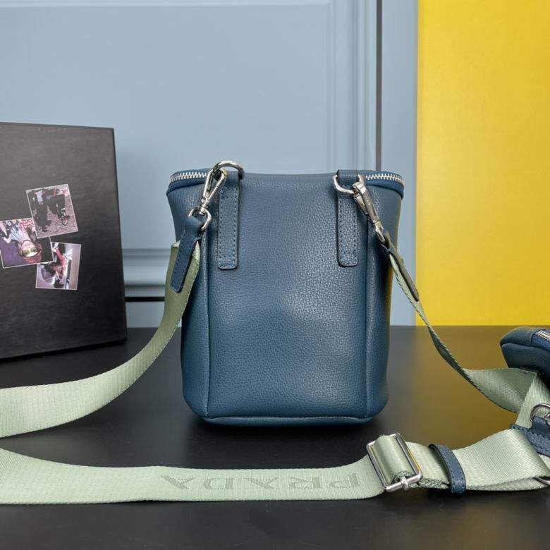 1BH189 21X15X15cm XM 2 (3)