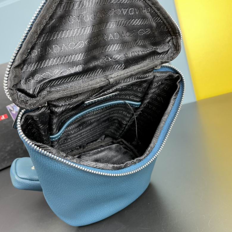 1BH189 21X15X15cm XM 2 (7)