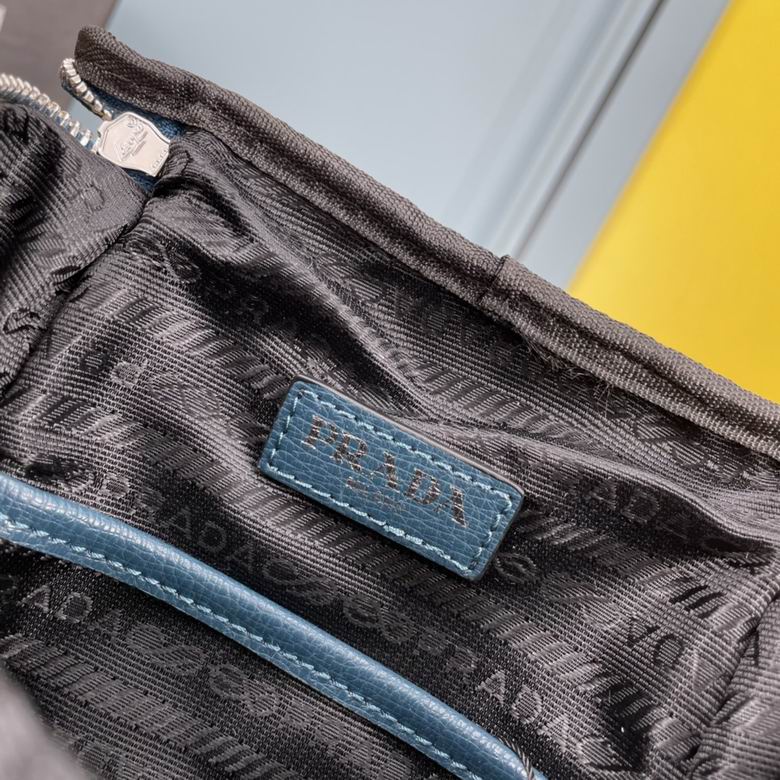 1BH189 21X15X15cm XM 2 (8)