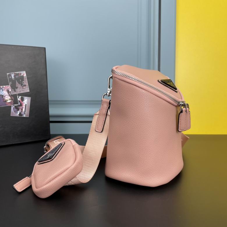 1BH189 21X15X15cm XM 3 (2)