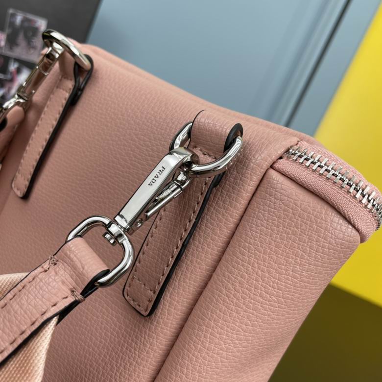 1BH189 21X15X15cm XM 3 (5)