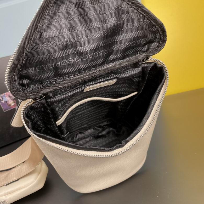 1BH189 21X15X15cm XM 4 (7)