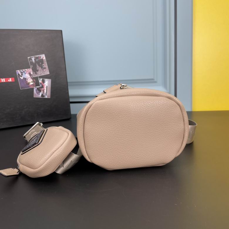 1BH189 21X15X15cm XM 5 (5)