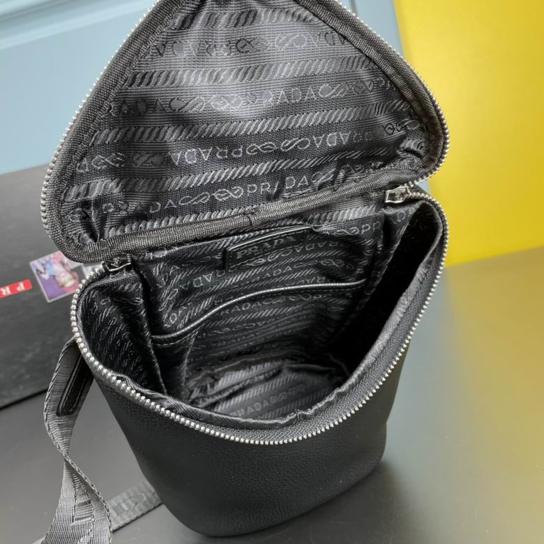 1BH189 21X15X15cm XM 6 (7)