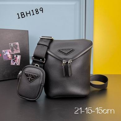 1BH189 21X15X15cm YW (1)