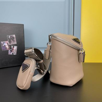 1BH189 21X15X15cm YW (10)