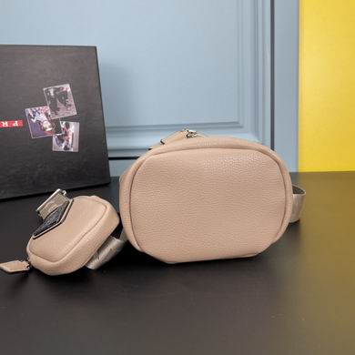 1BH189 21X15X15cm YW (13)