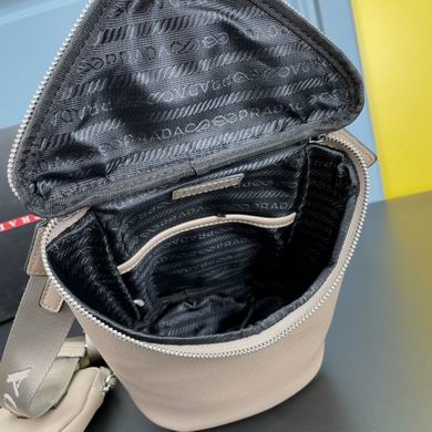 1BH189 21X15X15cm YW (15)