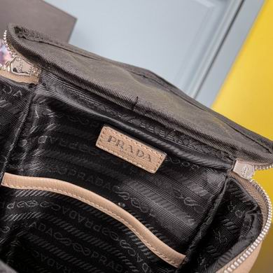 1BH189 21X15X15cm YW (16)