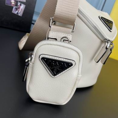 1BH189 21X15X15cm YW (22)