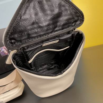 1BH189 21X15X15cm YW (23)