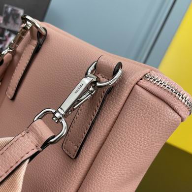 1BH189 21X15X15cm YW (29)