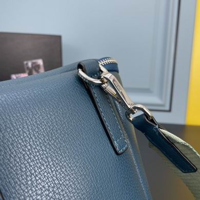 1BH189 21X15X15cm YW (36)