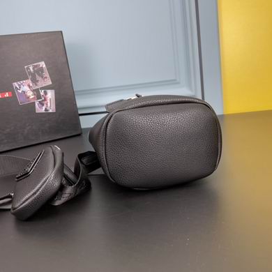 1BH189 21X15X15cm YW (5)